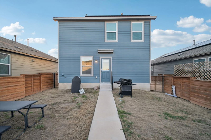 Property photo 24