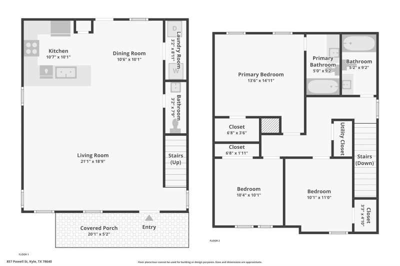 Property photo 26