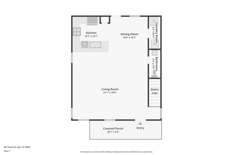 Property photo 27