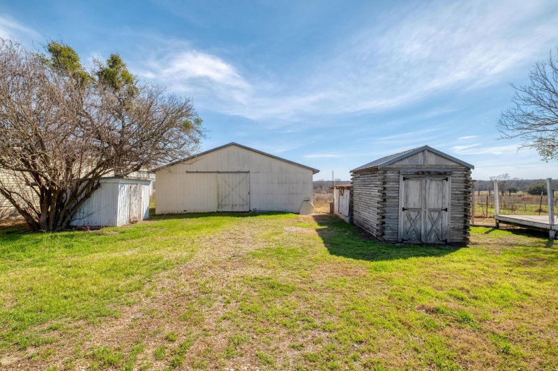 Property photo 16