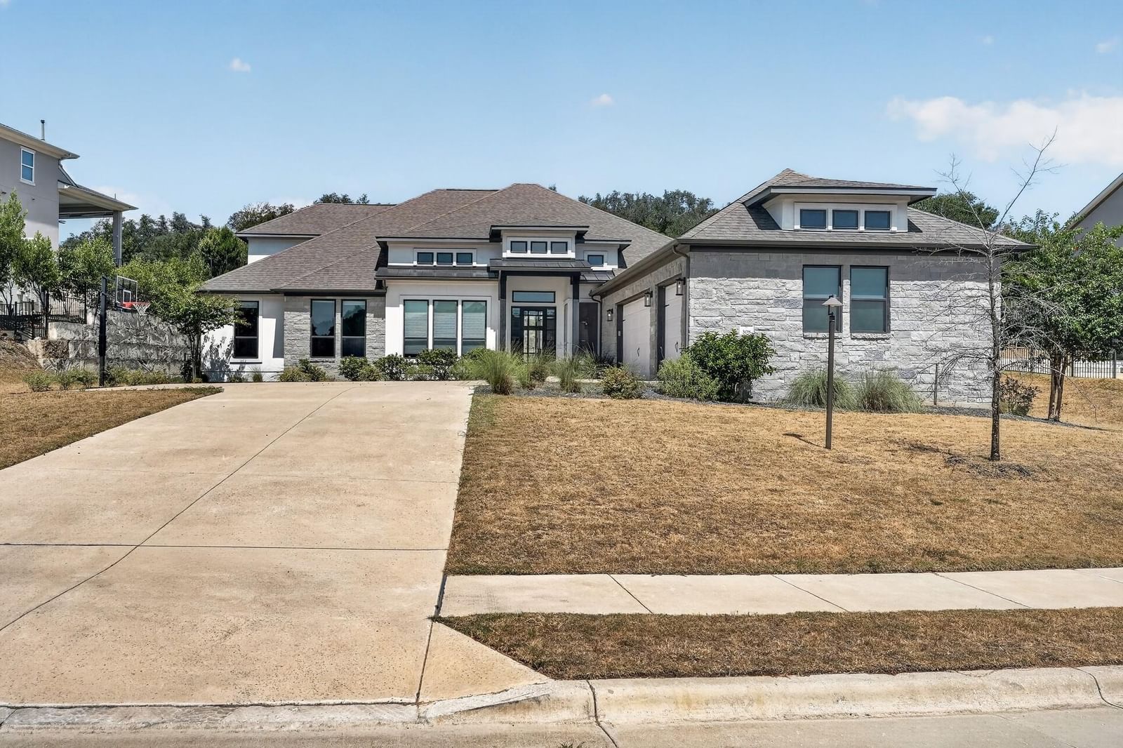 308 Lodestone LN - Photo 1