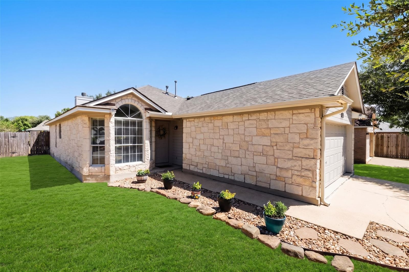 101 Cotton Creek WAY - Photo 1