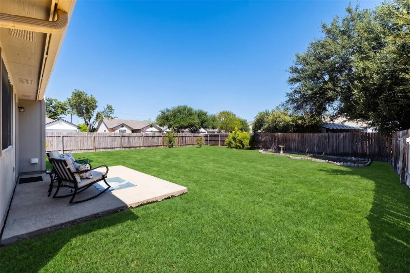 Property photo 24