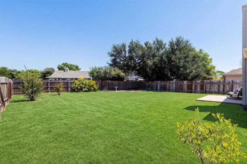 Property photo 25