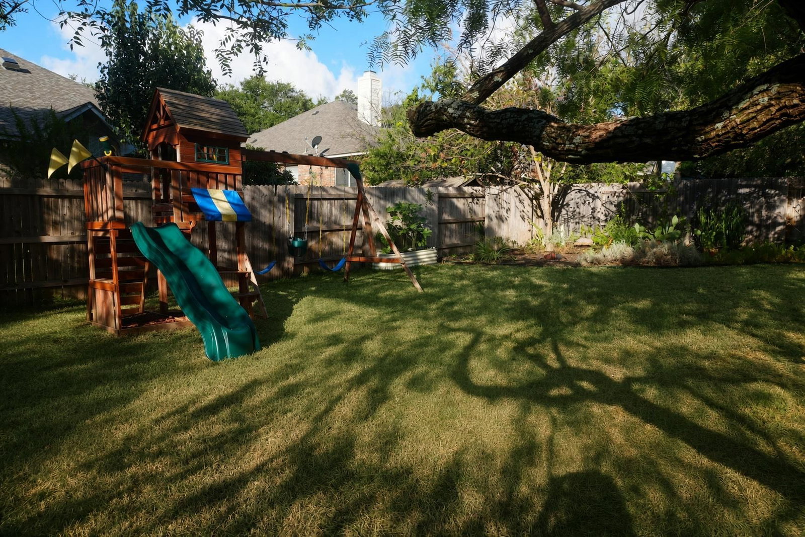 Photo 21