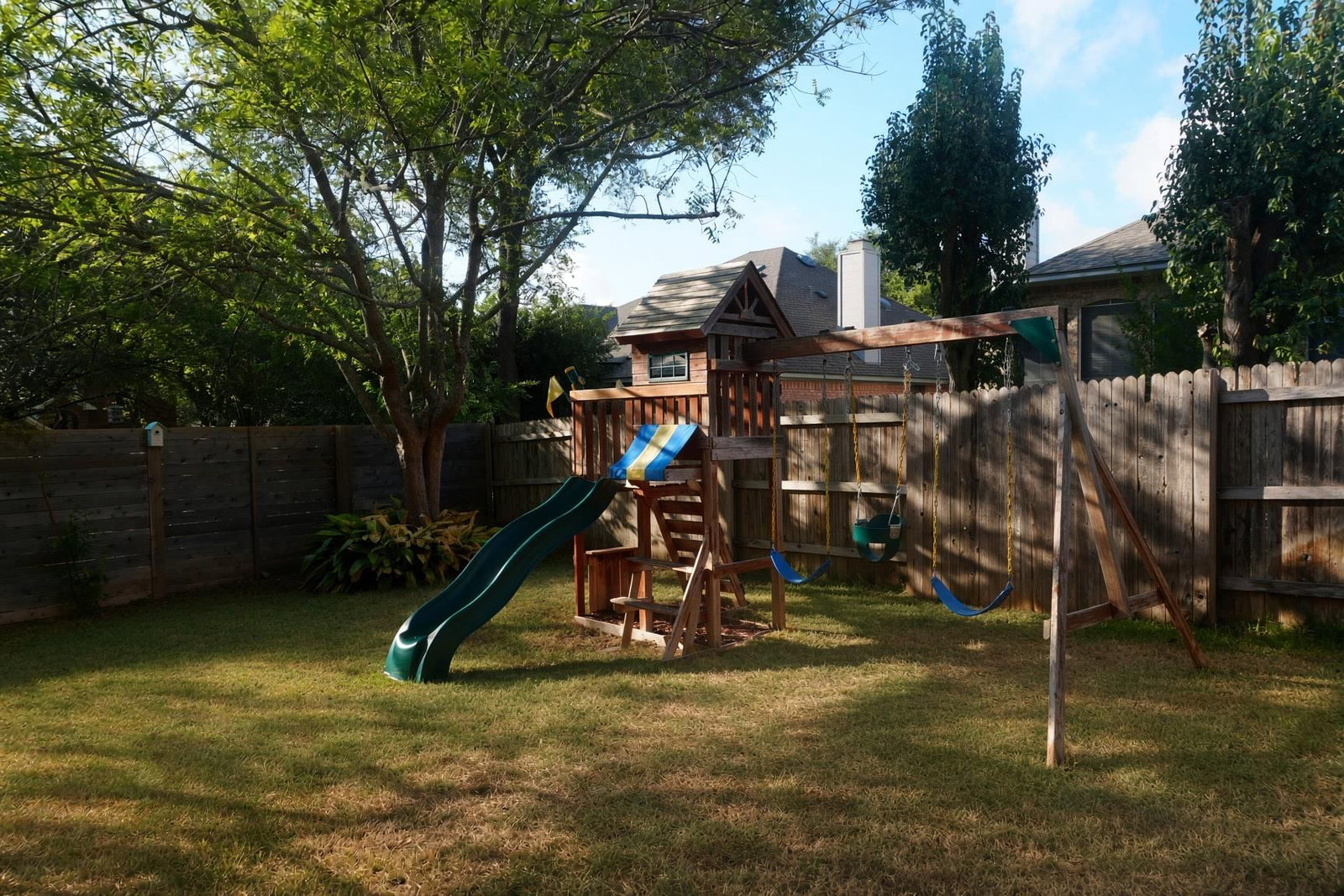 Photo 22