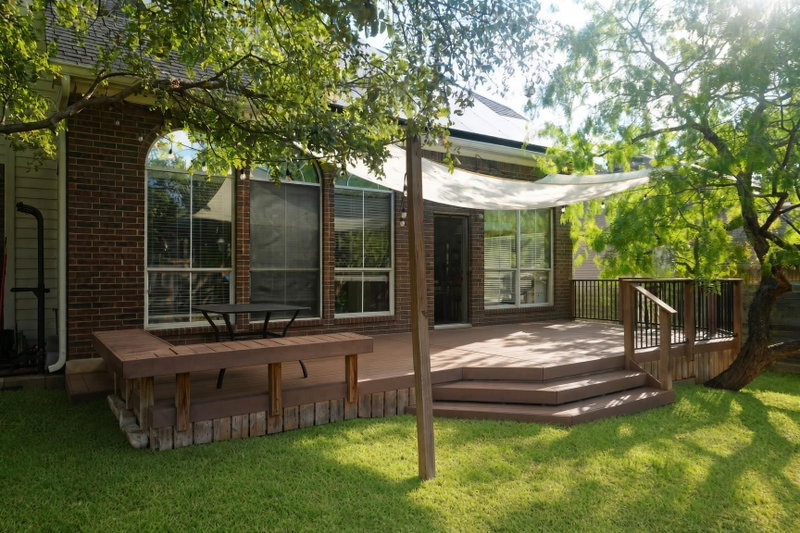 Property photo 23