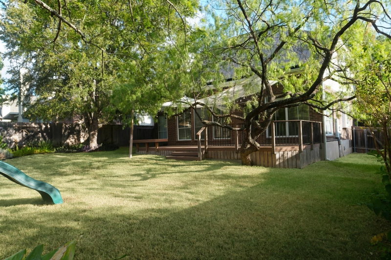 Property photo 24
