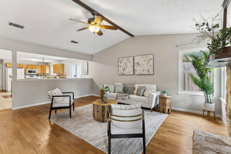Property photo 16