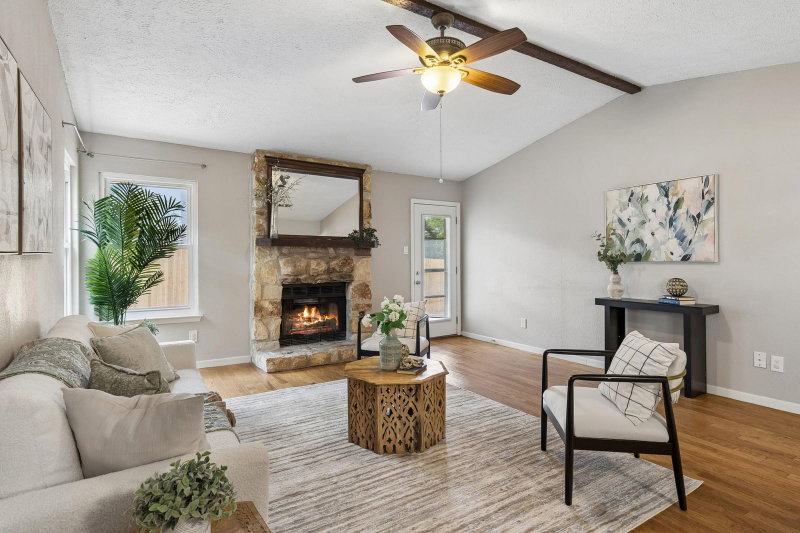 Property photo 18