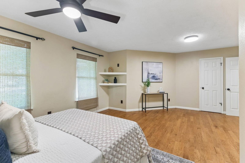 Property photo 22