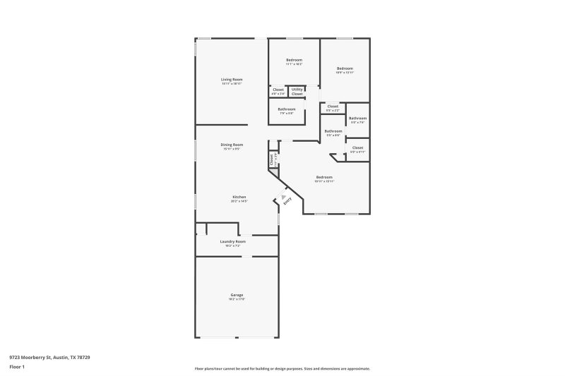 Property photo 38