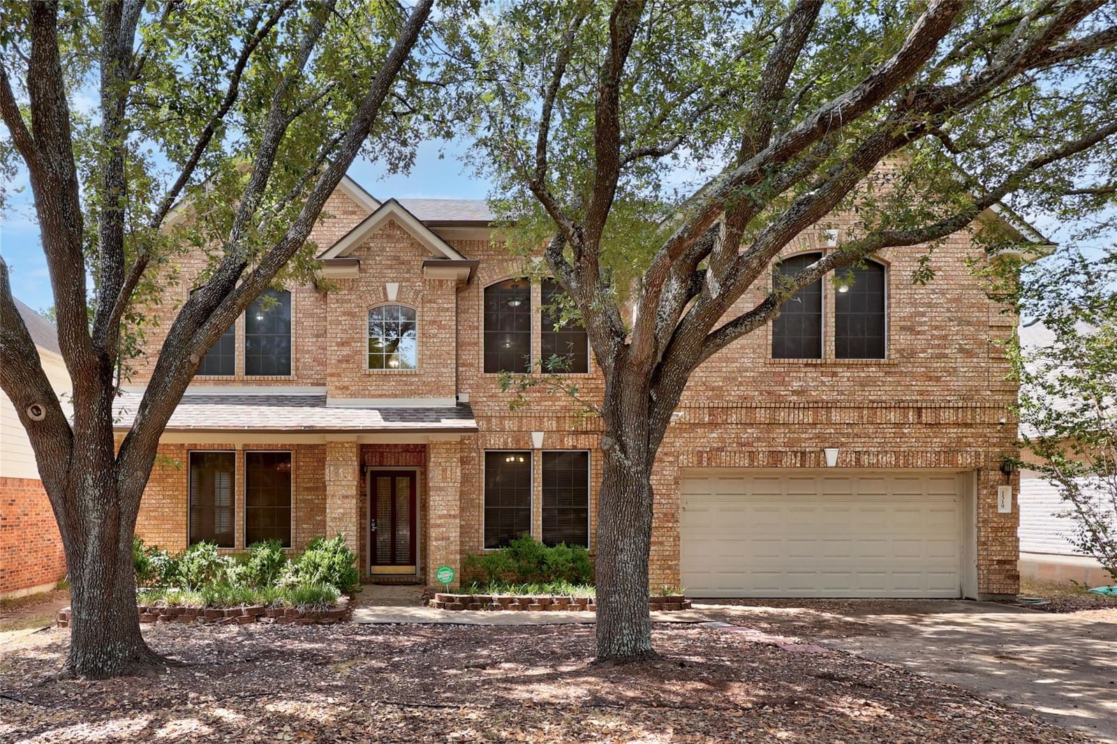 1519 Tamar LN - Photo 1