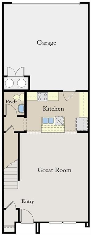 Photo 26