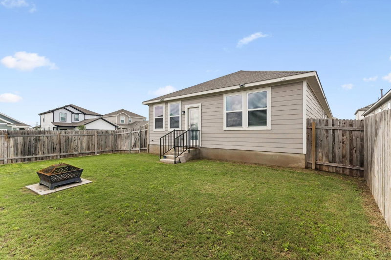 Property photo 18