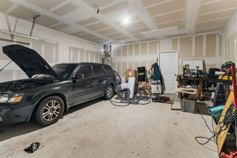 Property photo 19