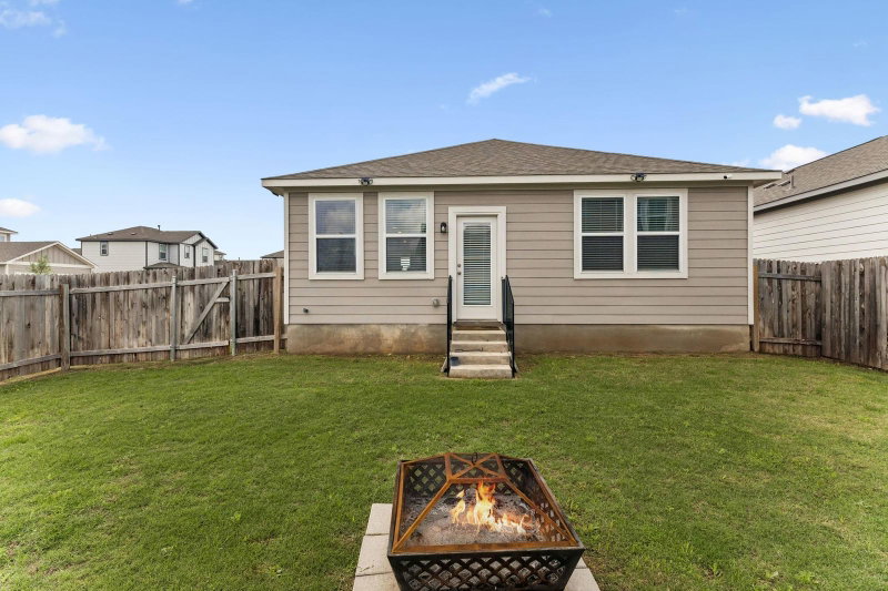 Property photo 21