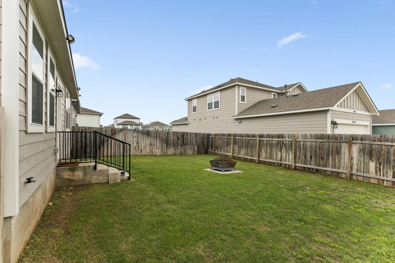 Property photo 22