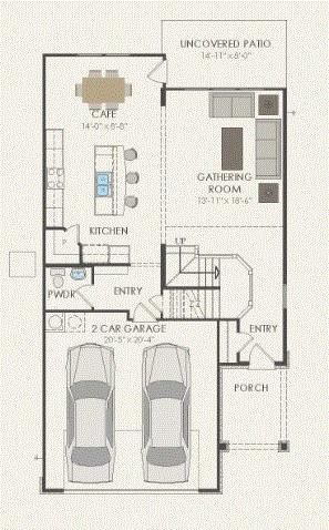 Photo 3