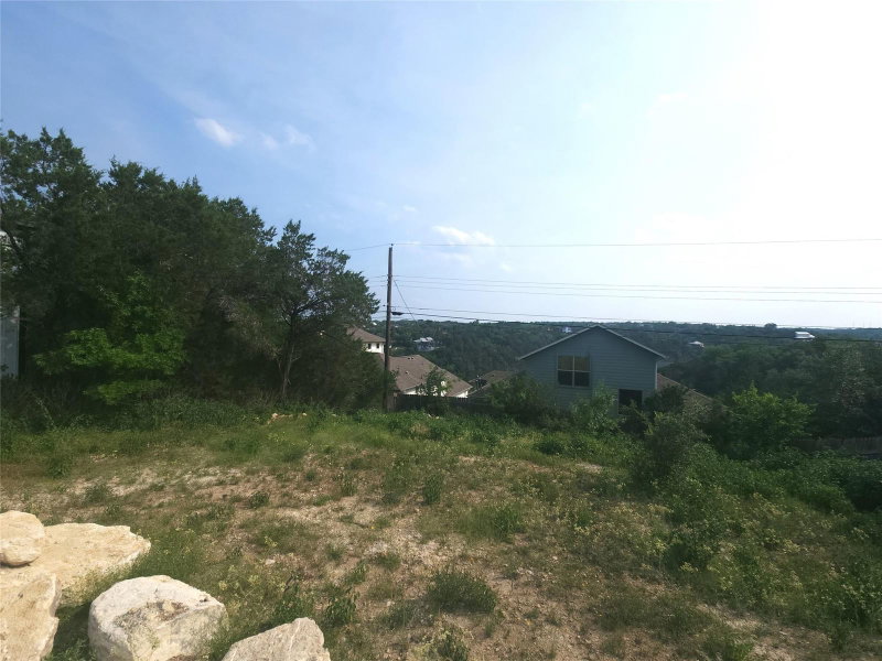 Property photo 18