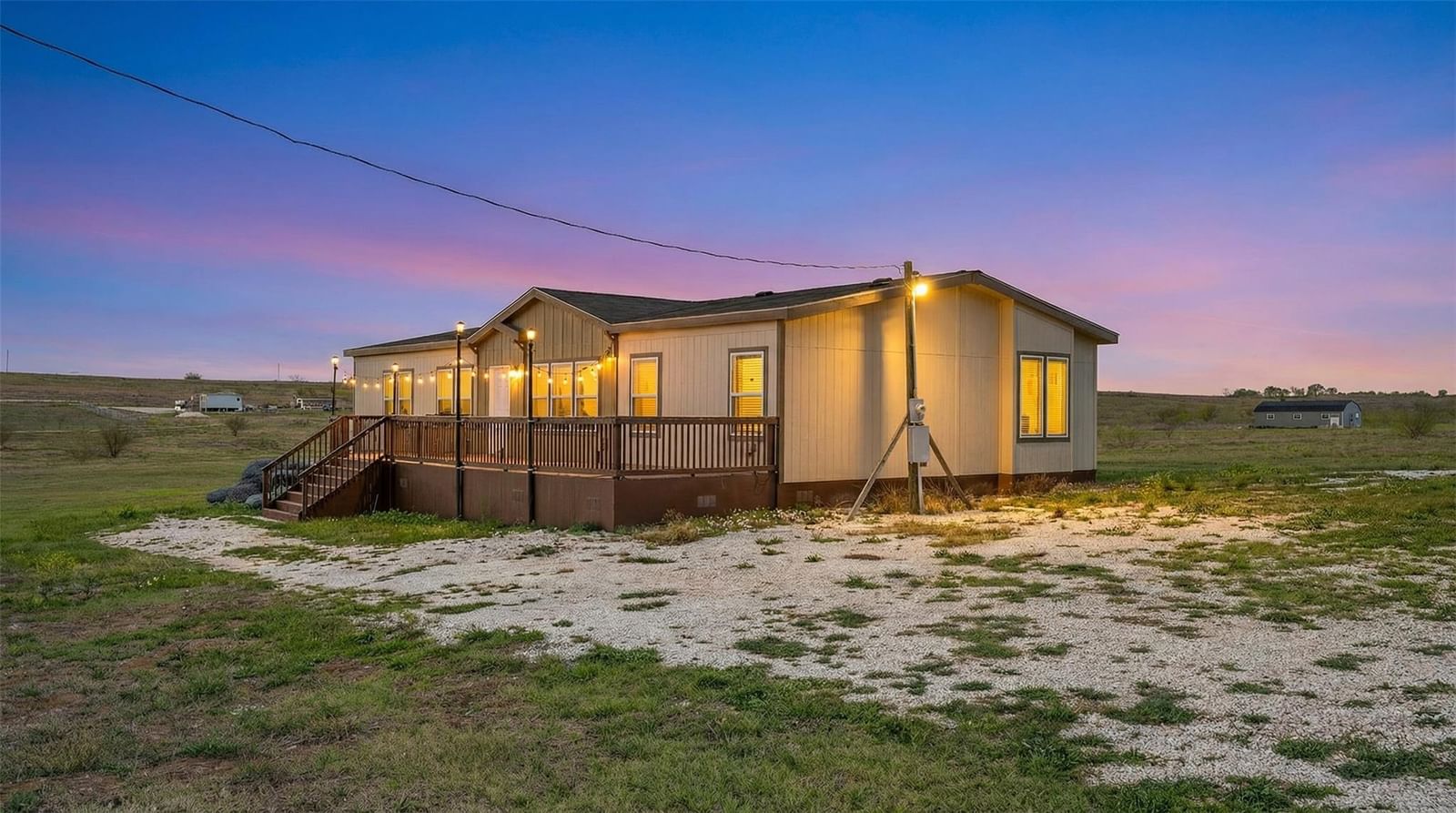 430 County Road 451 - Photo 1