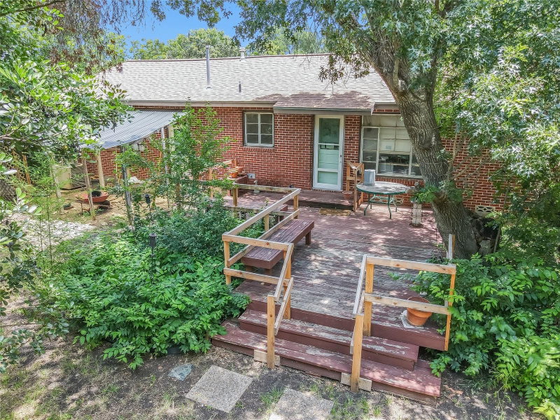 Property photo 20