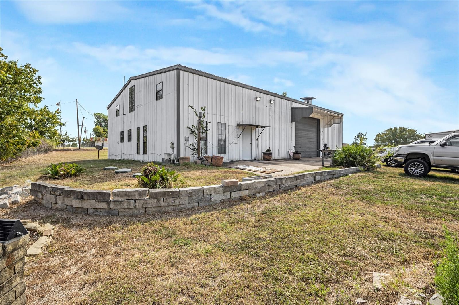 185 County Road 107 - Photo 1