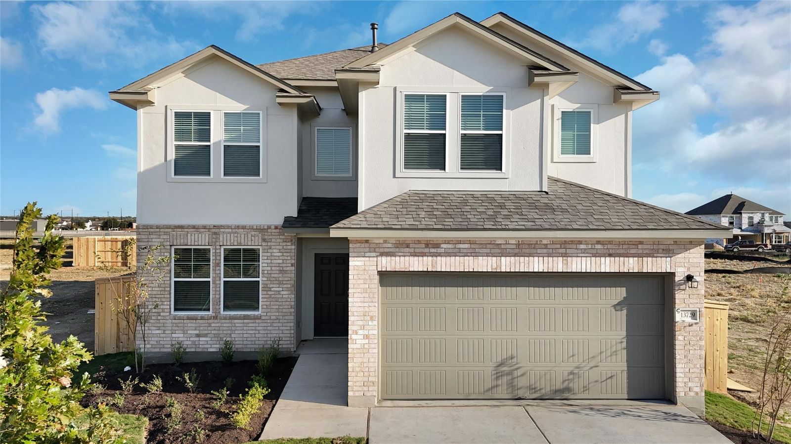 25528 Flora Bella LN - Photo 1