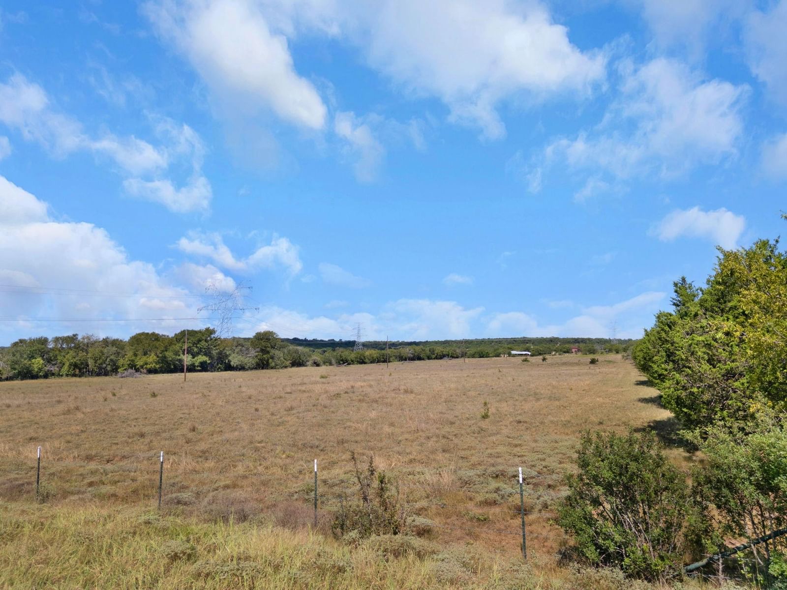 12436 County Road 2200 - Photo 1