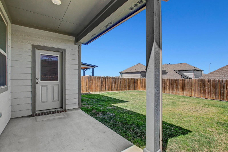 Property photo 22