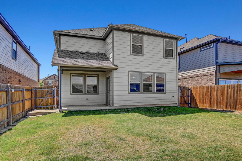 Property photo 23