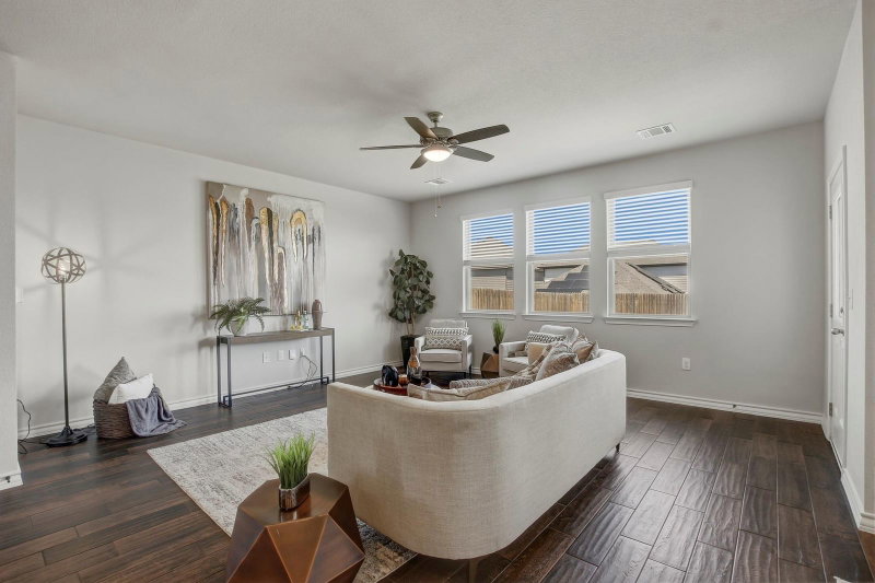 Property photo 9