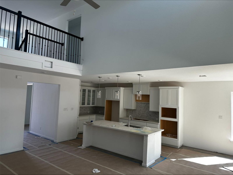 Property photo 24