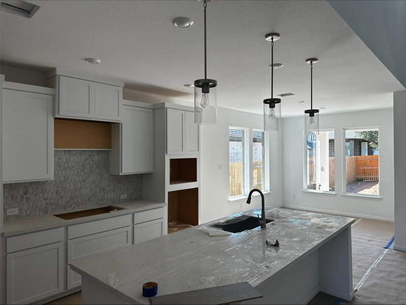 Property photo 25