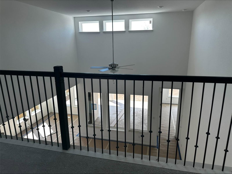 Property photo 37