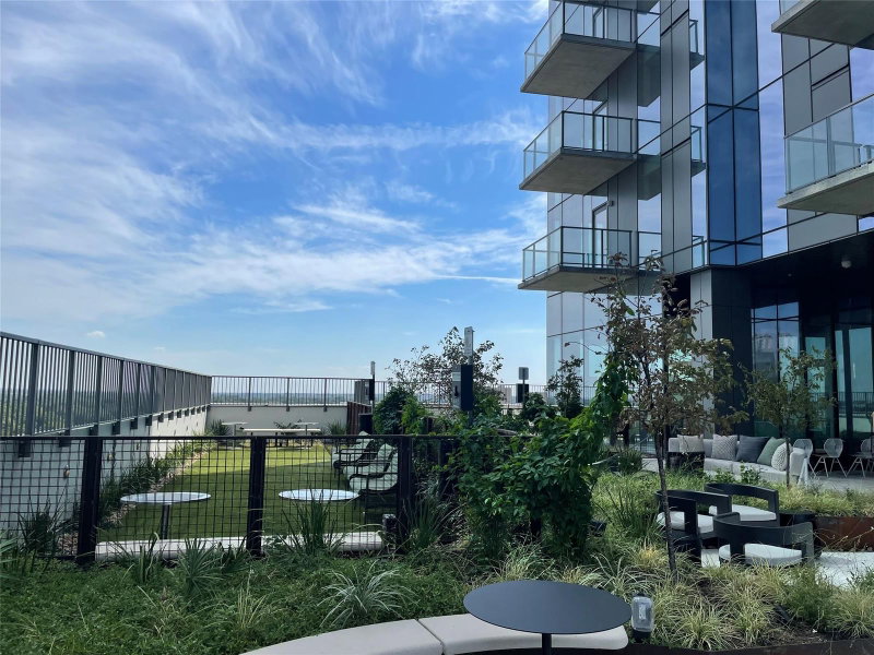 Property photo 22