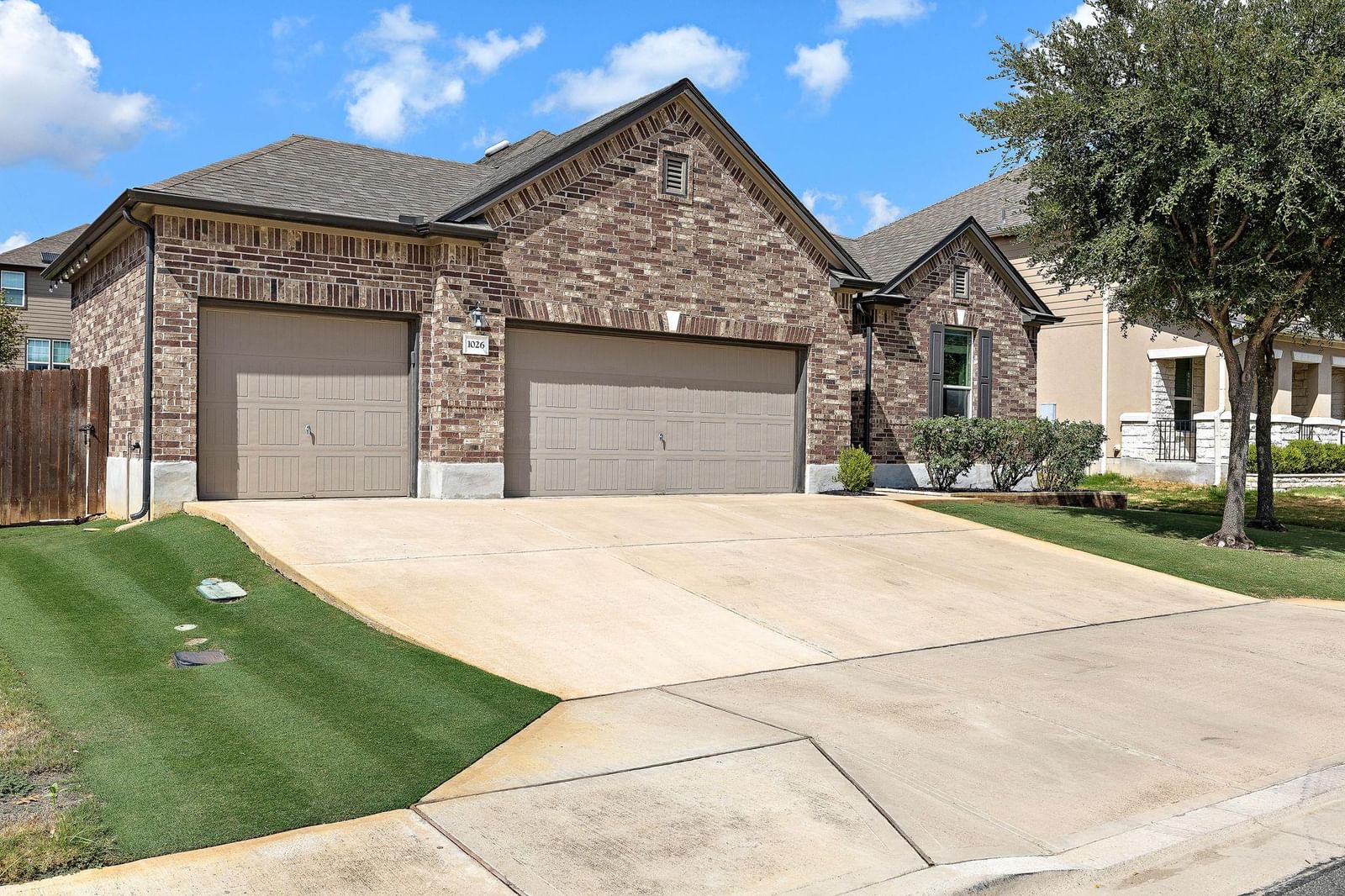 1026 Toltec TRL - Photo 1