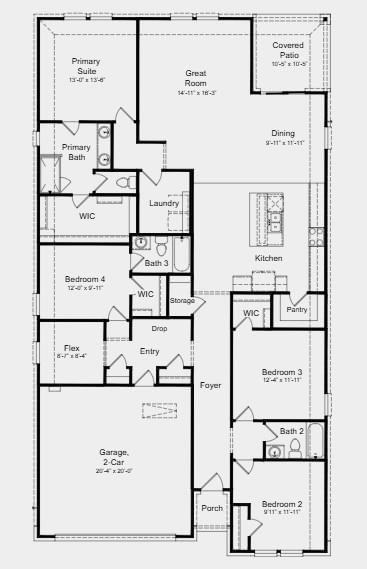 Property photo 37