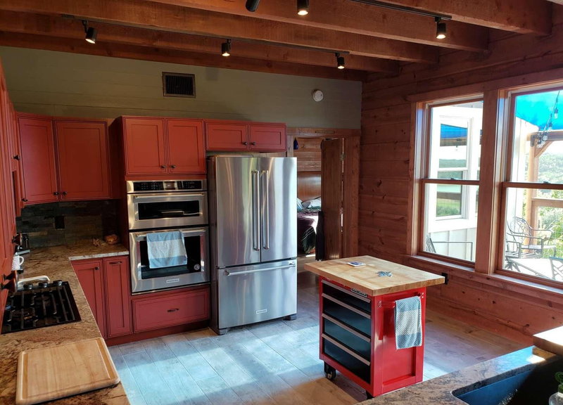 Property photo 11