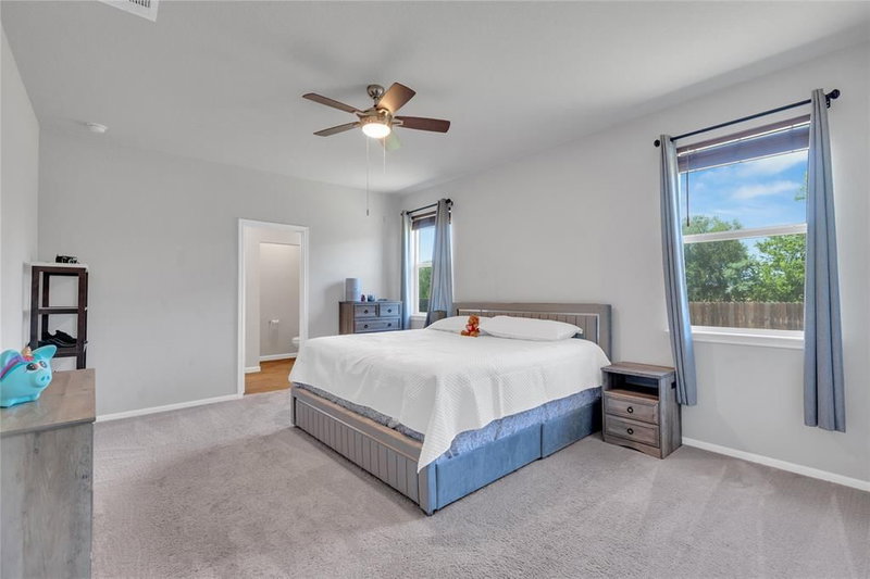 Property photo 31