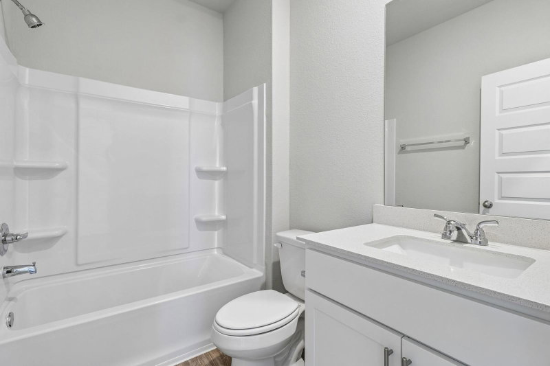 Property photo 24