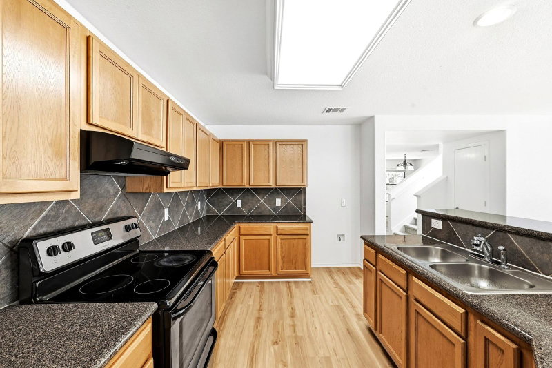 Property photo 15