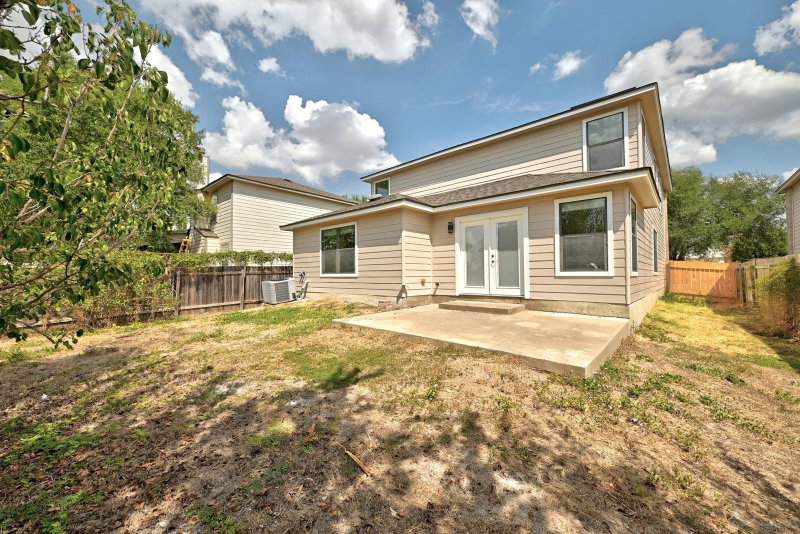 Property photo 35