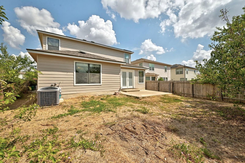 Property photo 36