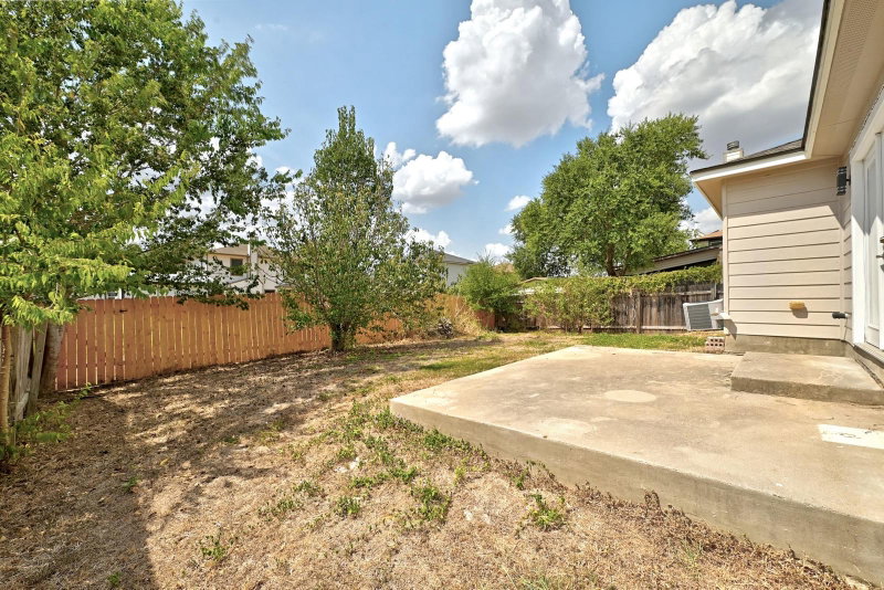 Property photo 37