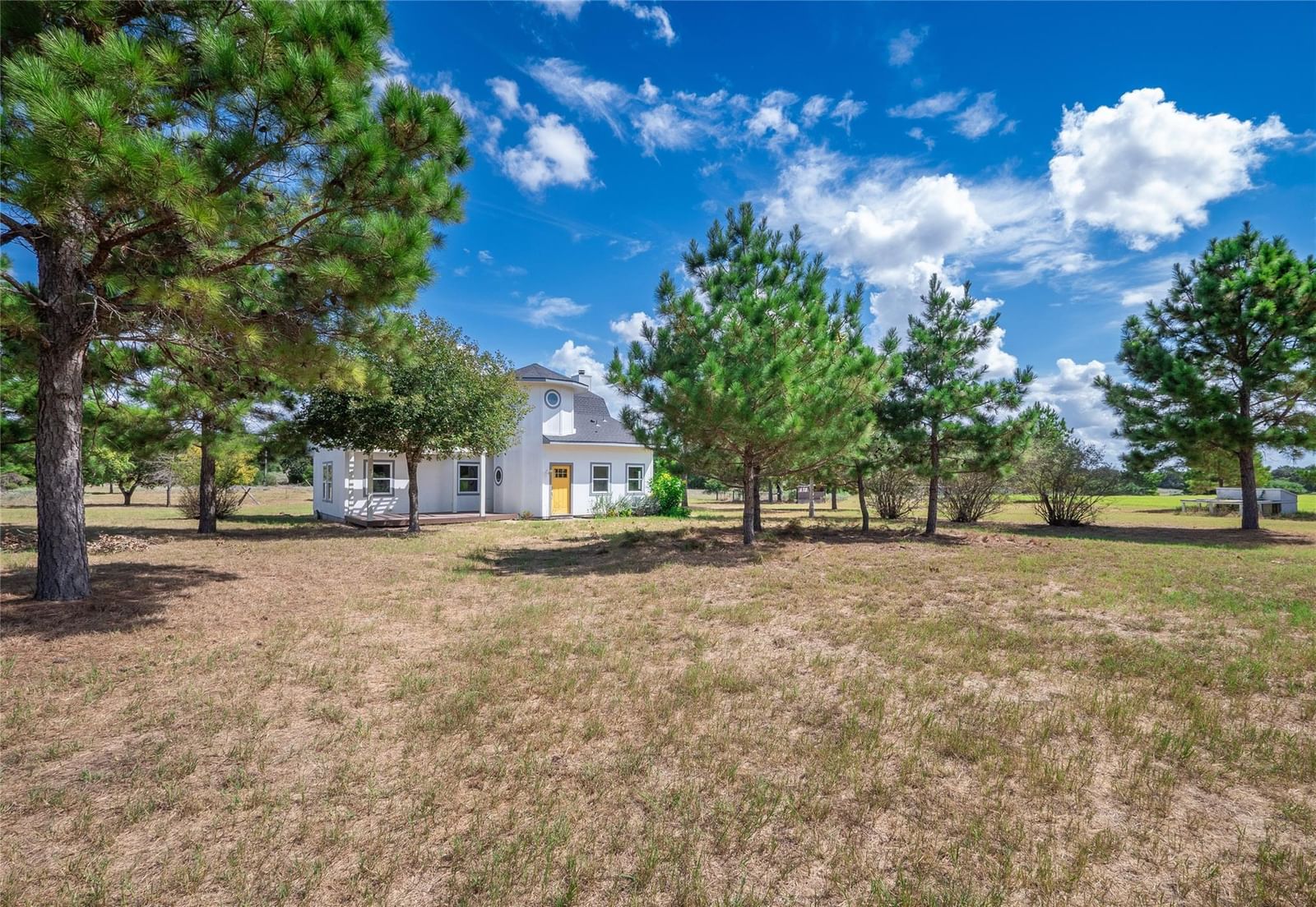 245 Country LN - Photo 1