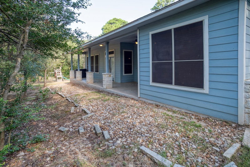 Property photo 31