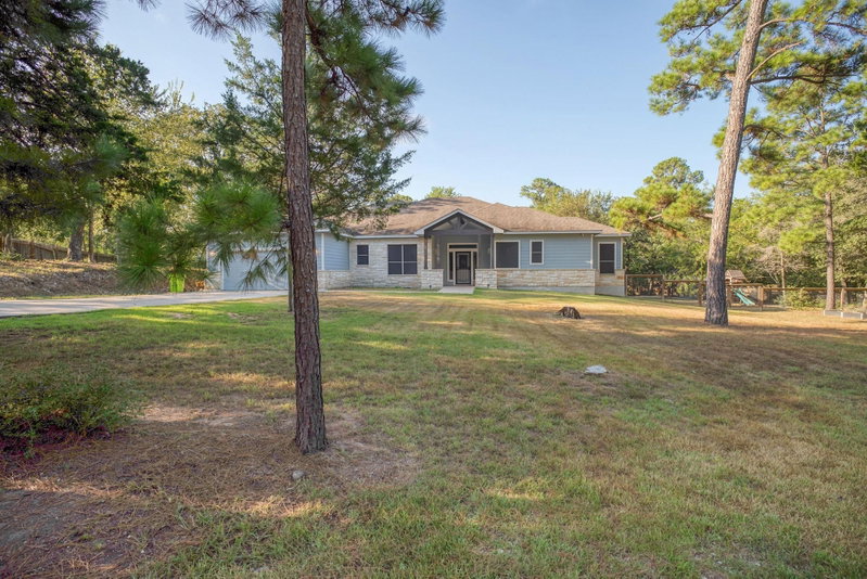 Property photo 33