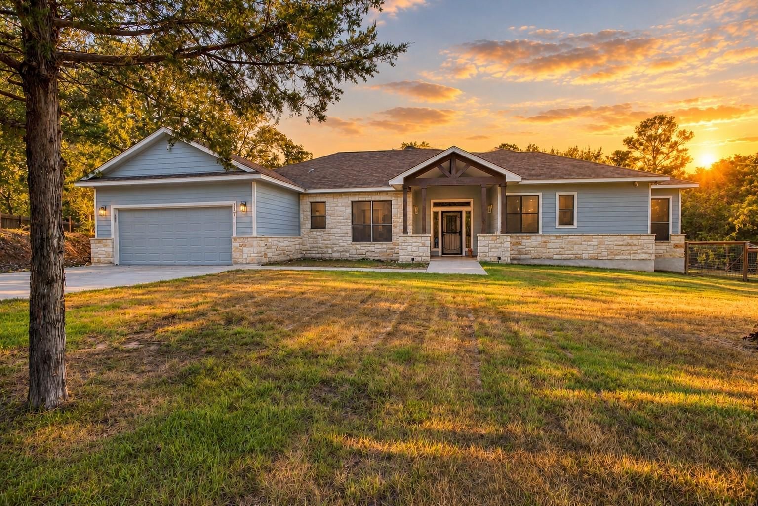 117 W Kamoi CT - Photo 1