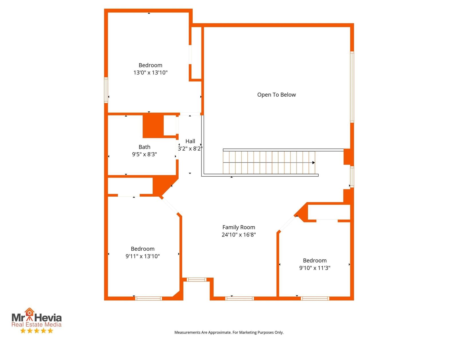 Photo 30